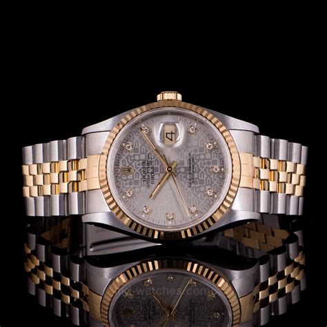 32 rolex|Rolex oyster perpetual price.